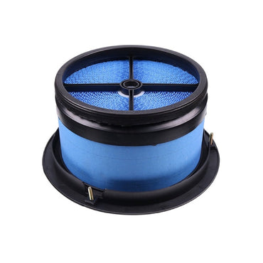 Air Filter for use with Donaldson P607955 Luber-Finer LAF3233 Fleetguard AF26154 WIX 42809