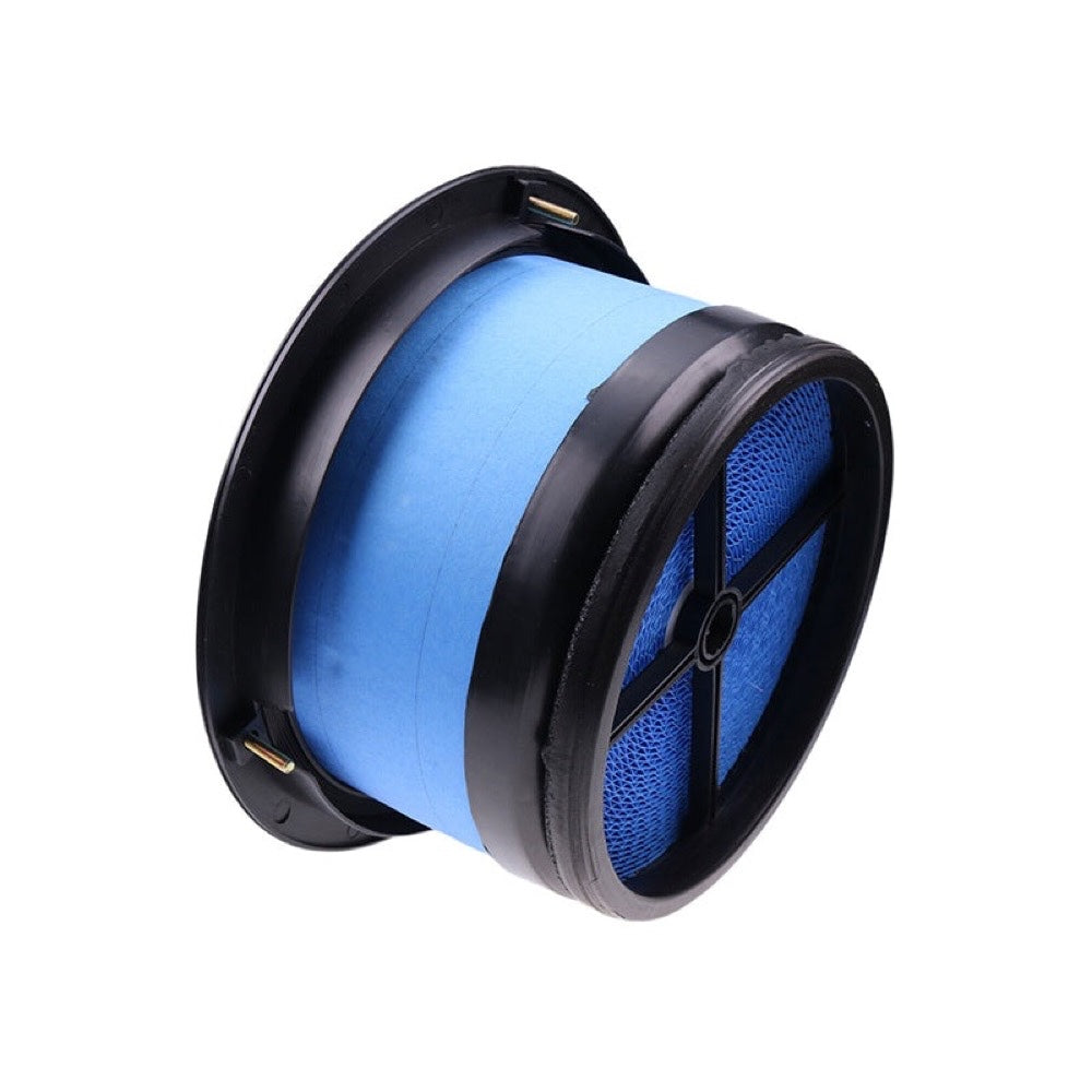 Air Filter for use with Donaldson P607955 Luber-Finer LAF3233 Fleetguard AF26154 WIX 42809