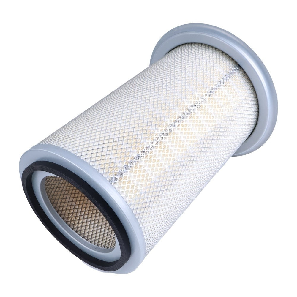 Air Filter suitable for Liebherr Engine D904T D906TB Loader L531 L532 L541 LR632 LR641 Dozer PR732B PR742B - Replaces Donaldson P771524