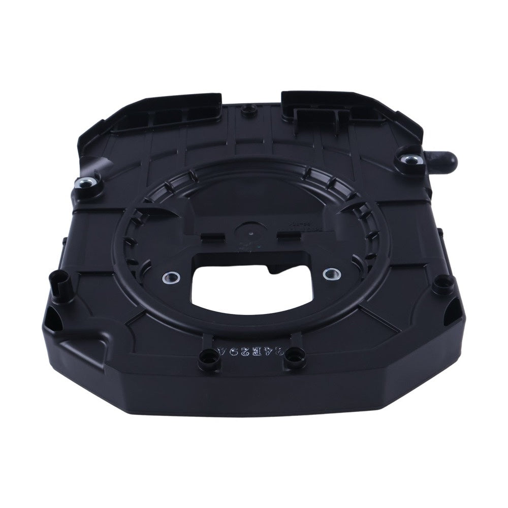Air Filter Housing 17220-Z6L-000 fits Honda Engine GX630 GX690 Generator EM10000 ET12000