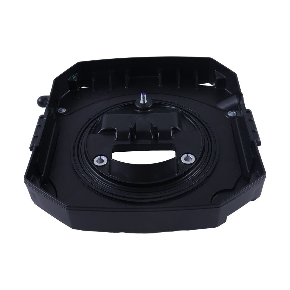 Air Filter Housing 17220-Z6L-000 fits Honda Engine GX630 GX690 Generator EM10000 ET12000
