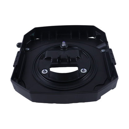 Air Filter Housing 17220-Z6L-000 fits Honda Engine GX630 GX690 Generator EM10000 ET12000