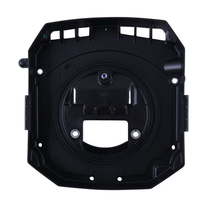 Air Filter Housing 17220-Z6L-000 fits Honda Engine GX630 GX690 Generator EM10000 ET12000