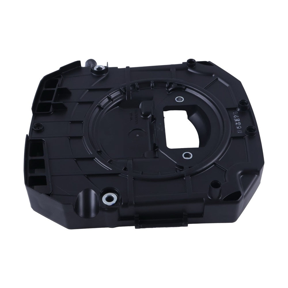 Air Filter Housing 17220-Z6L-000 fits Honda Engine GX630 GX690 Generator EM10000 ET12000