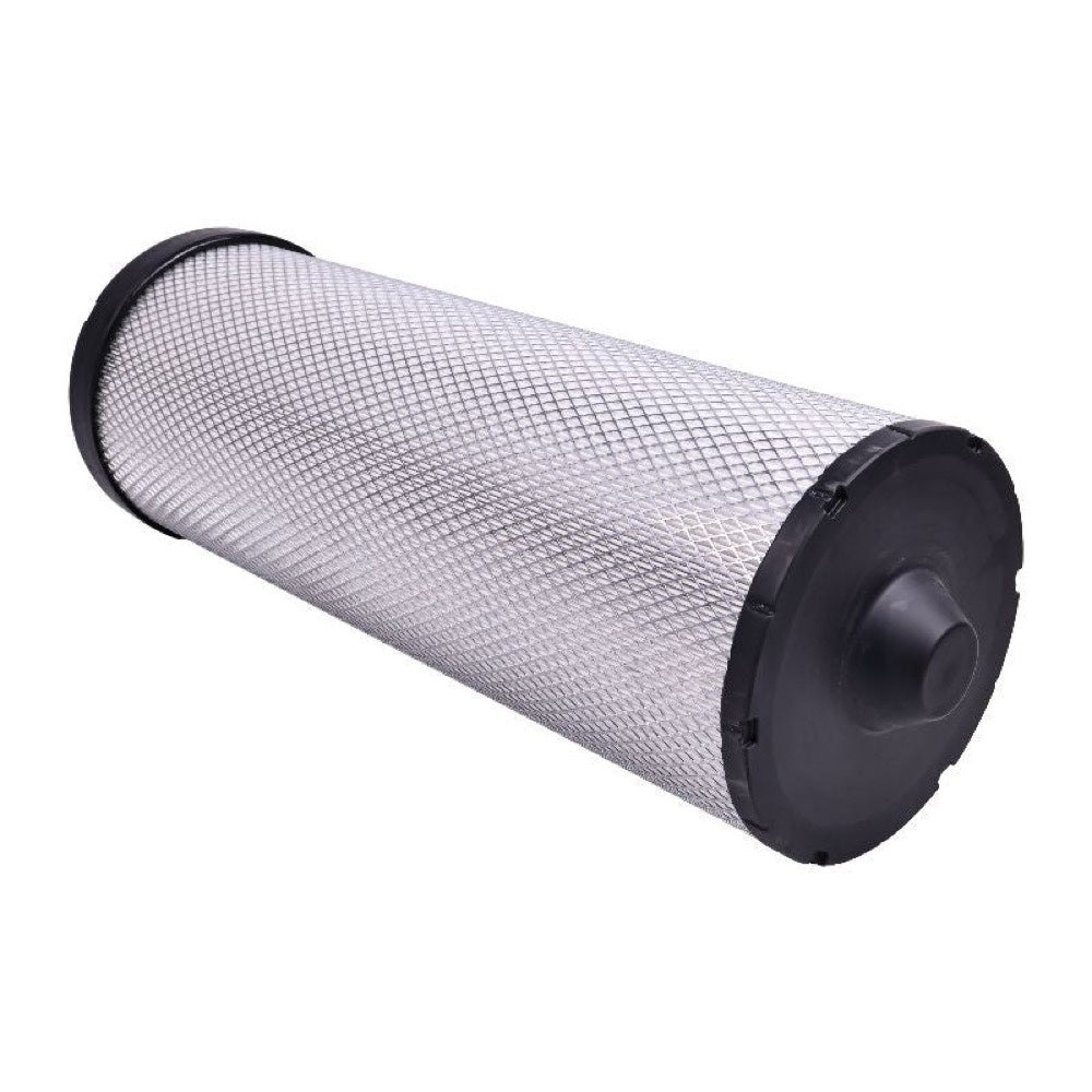 Air Filter HXE11091 suitable for John Deere Engine 6068 6090 6135 Tractor 9370R 9420R 9470R Combine S660 S670 S680 S690