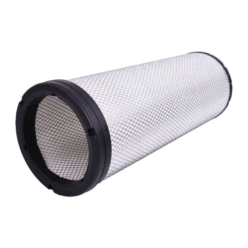 Air Filter HXE11091 suitable for John Deere Engine 6068 6090 6135 Tractor 9370R 9420R 9470R Combine S660 S670 S680 S690