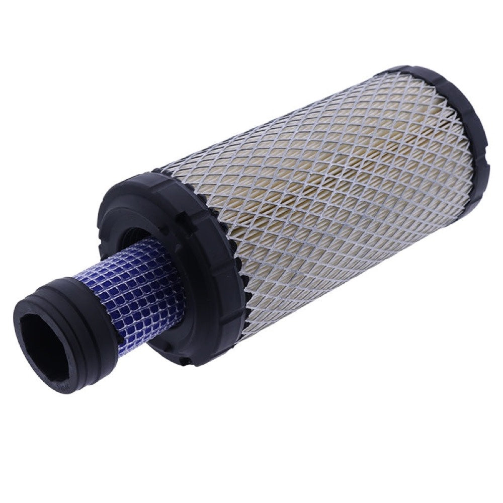 Air Filter Kit 5090-1 5090-3 fits Walker Mower