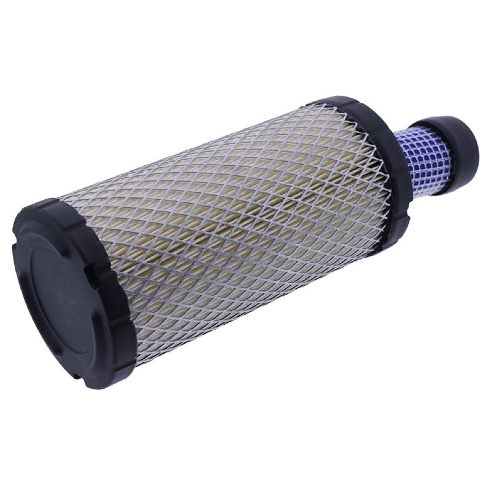 Air Filter Kit 5090-1 5090-3 fits Walker Mower