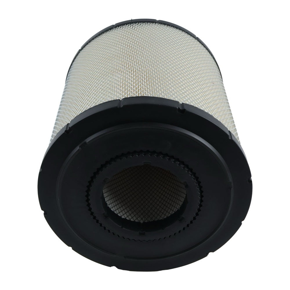 Air Filter Kit RE596317 RE596318 compatible with John Deere Engine 6090 Tractor 8R230 8R-2704 8R280 8R340 8RT340 8RT410 8RX310 8RX410