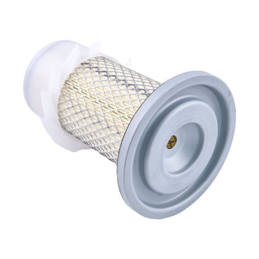 Air Filter MA-10310511200 fits Cub Cadet Tractor 7260 7265 7272 7273 7274 7275 7300 7305 7360SS