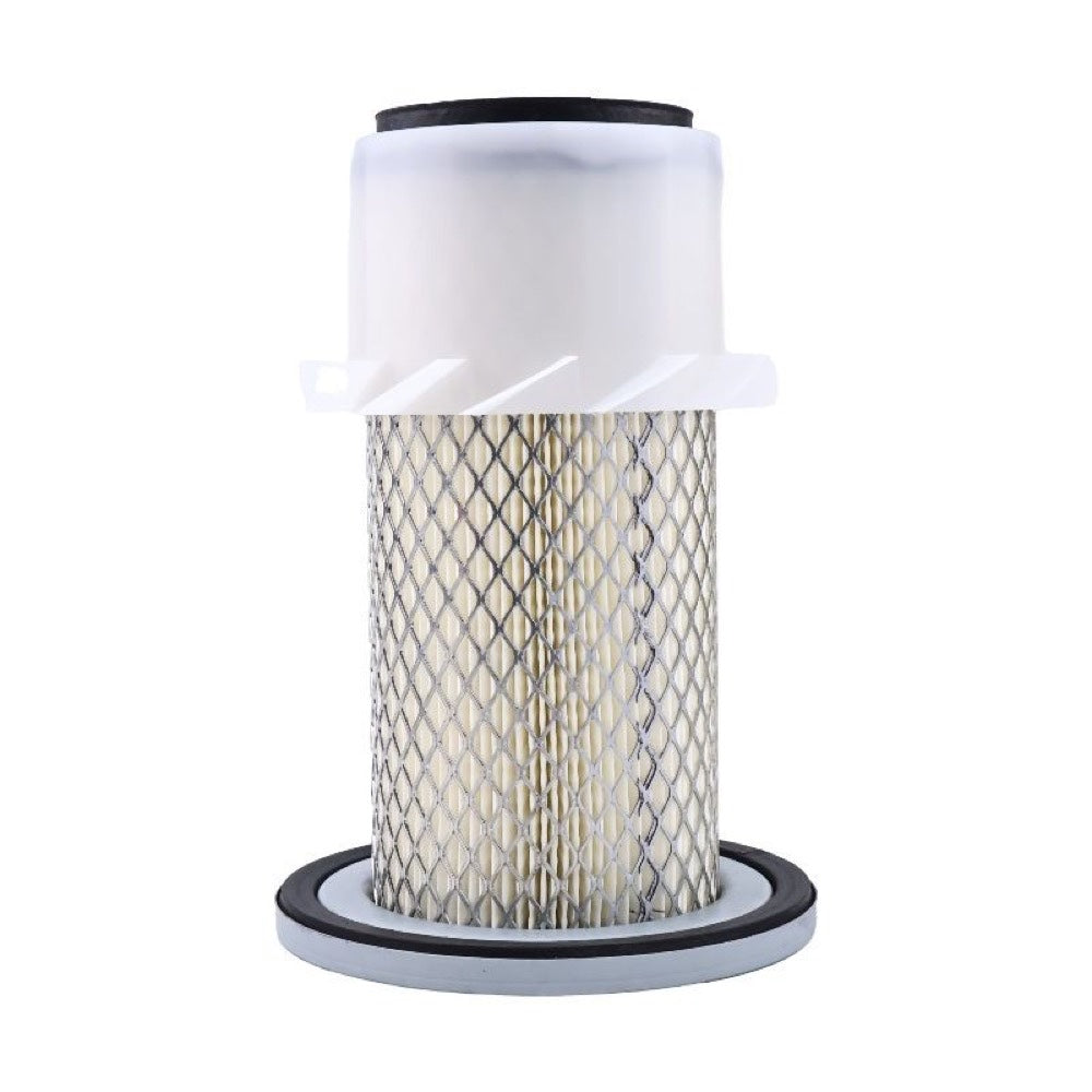 Air Filter MA-10310511200 fits Cub Cadet Tractor 7260 7265 7272 7273 7274 7275 7300 7305 7360SS