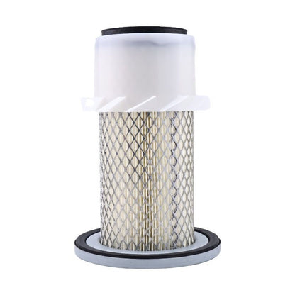 Air Filter MA-10310511200 fits Cub Cadet Tractor 7260 7265 7272 7273 7274 7275 7300 7305 7360SS