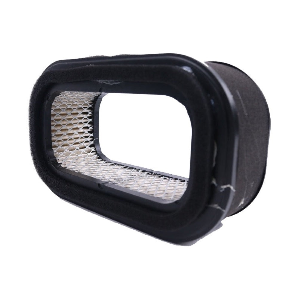 Air Filter MIU11376 M117254 11013-2139 11013-2204 for use with Kawasaki Engine FD620D FD661D John Deere 425 445 455 2500 2653 1800 2653