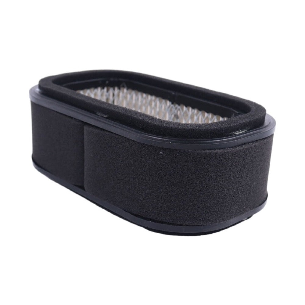 Air Filter MIU11376 M117254 11013-2139 11013-2204 for use with Kawasaki Engine FD620D FD661D John Deere 425 445 455 2500 2653 1800 2653