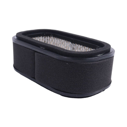 Air Filter MIU11376 M117254 11013-2139 11013-2204 for use with Kawasaki Engine FD620D FD661D John Deere 425 445 455 2500 2653 1800 2653