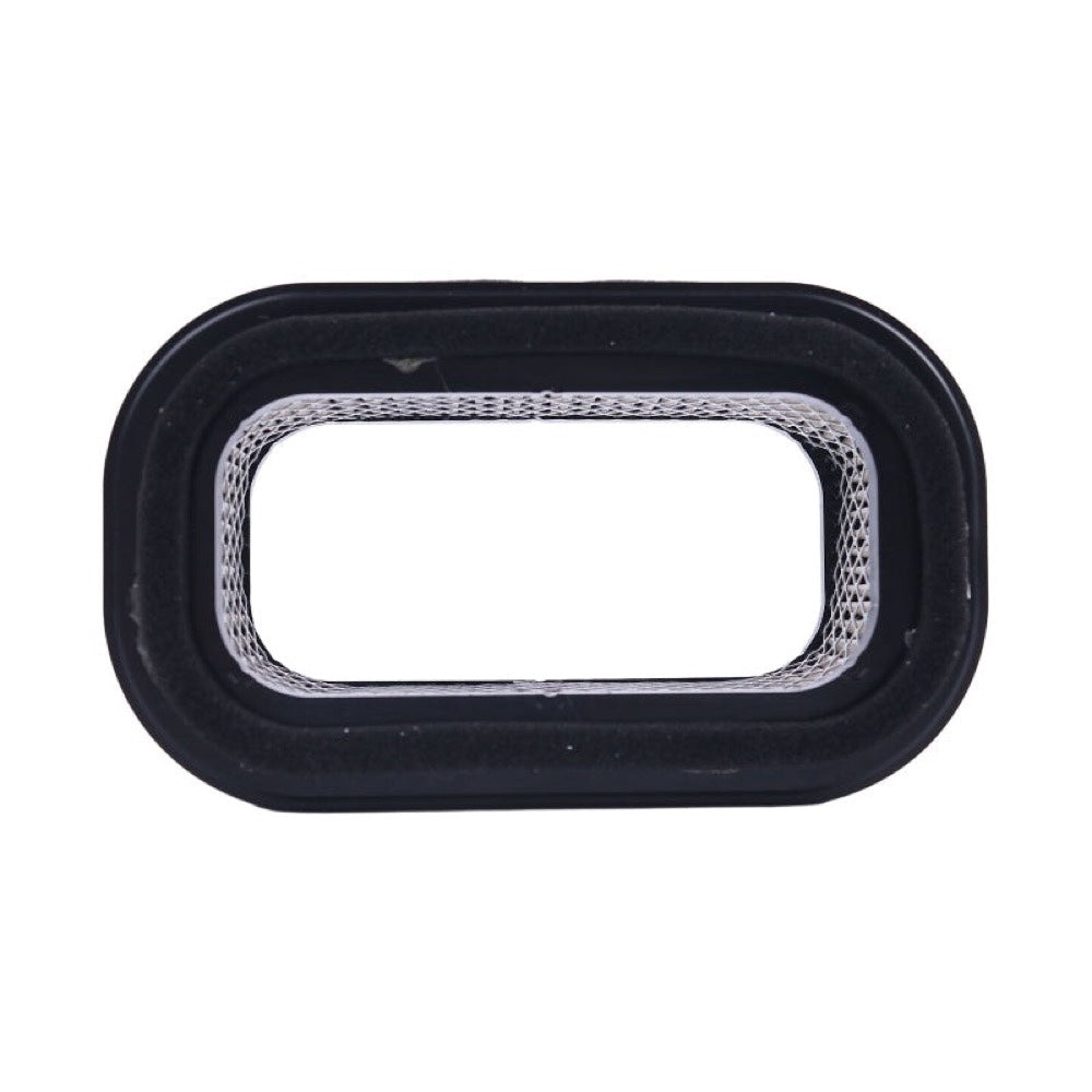 Air Filter MIU11376 M117254 11013-2139 11013-2204 for use with Kawasaki Engine FD620D FD661D John Deere 425 445 455 2500 2653 1800 2653