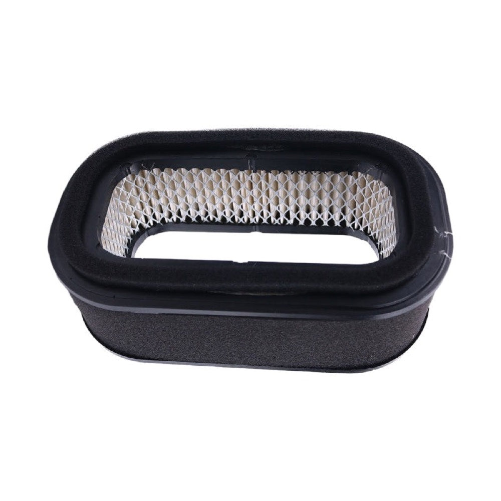 Air Filter MIU11376 M117254 11013-2139 11013-2204 for use with Kawasaki Engine FD620D FD661D John Deere 425 445 455 2500 2653 1800 2653