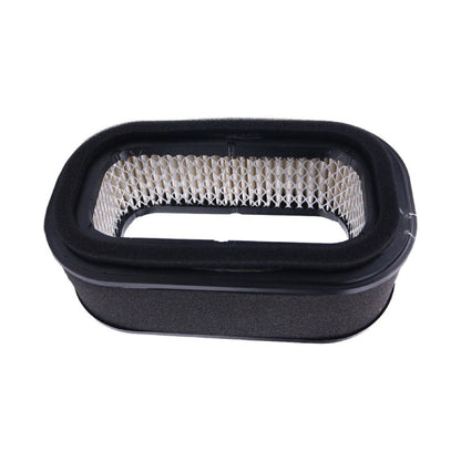 Air Filter MIU11376 M117254 11013-2139 11013-2204 for use with Kawasaki Engine FD620D FD661D John Deere 425 445 455 2500 2653 1800 2653