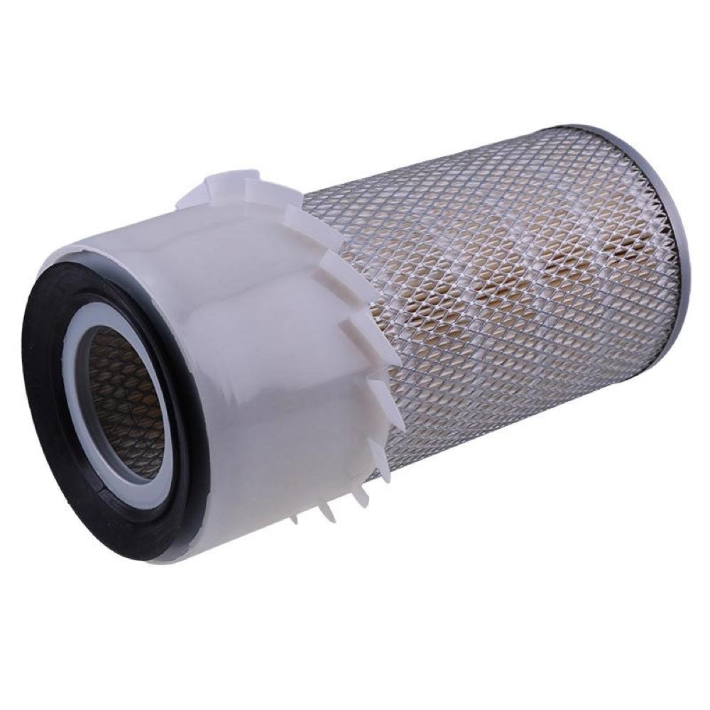 Air Filter Outer 87035488 for use with New Holland Loader L140 L150 L160 L170 L175 L215