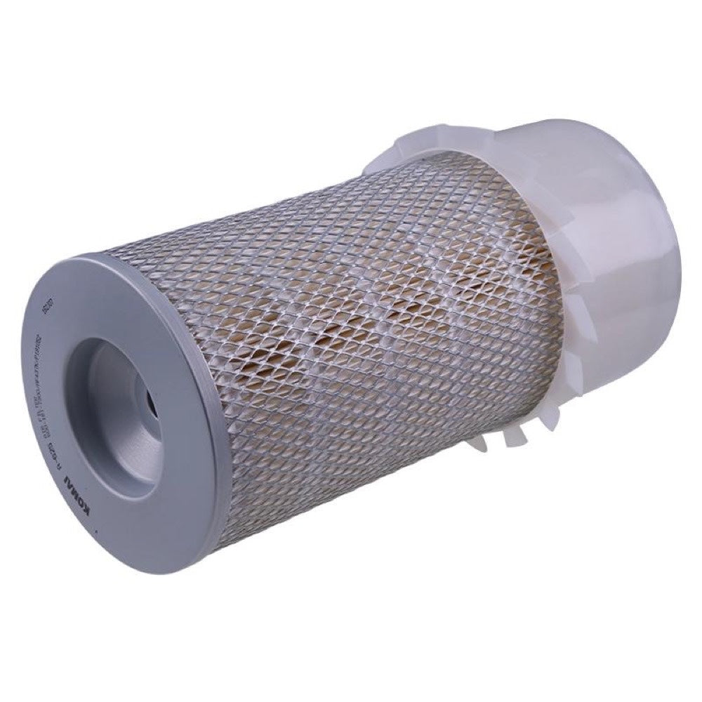 Air Filter Outer 87035488 for use with New Holland Loader L140 L150 L160 L170 L175 L215