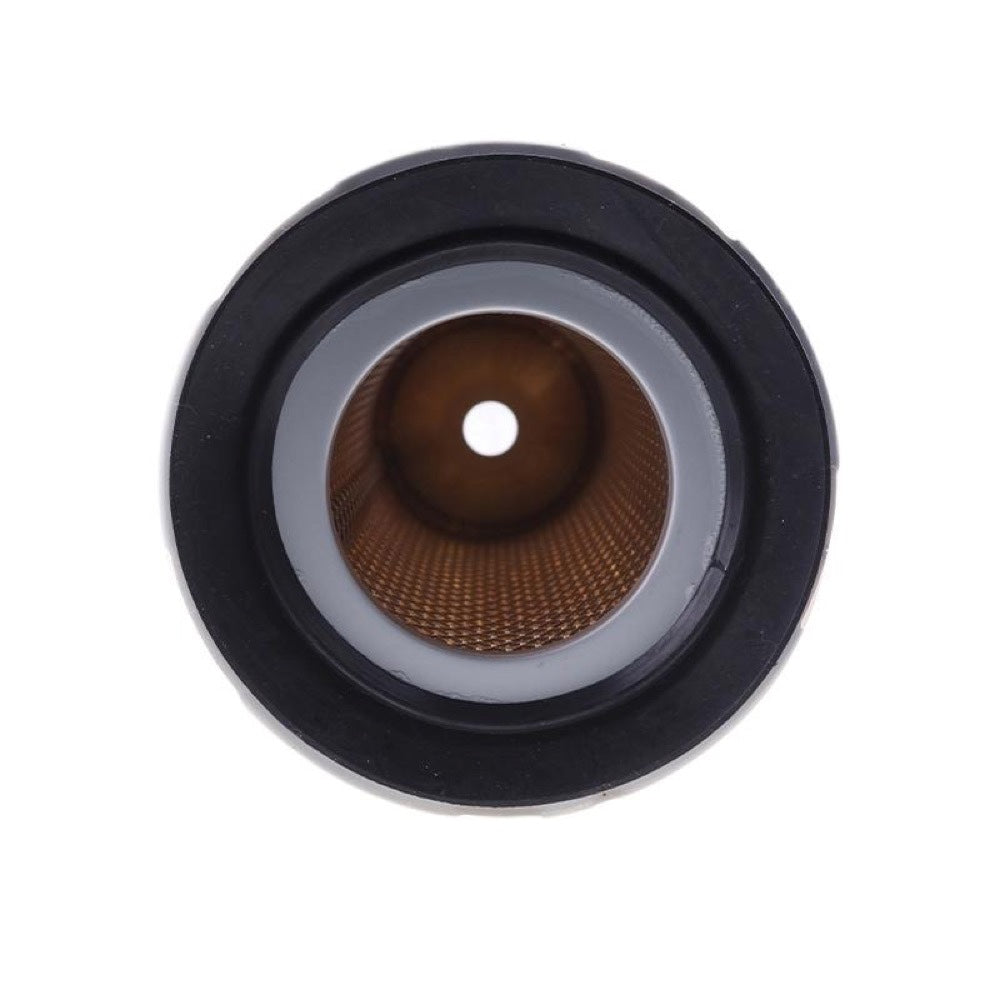 Air Filter Outer 87035488 for use with New Holland Loader L140 L150 L160 L170 L175 L215