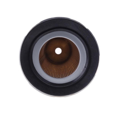 Air Filter Outer 87035488 for use with New Holland Loader L140 L150 L160 L170 L175 L215