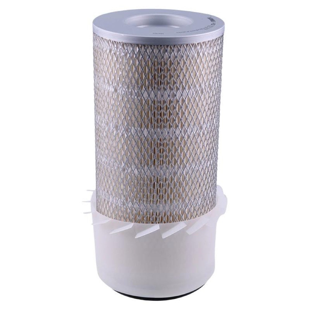 Air Filter Outer 87035488 for use with New Holland Loader L140 L150 L160 L170 L175 L215