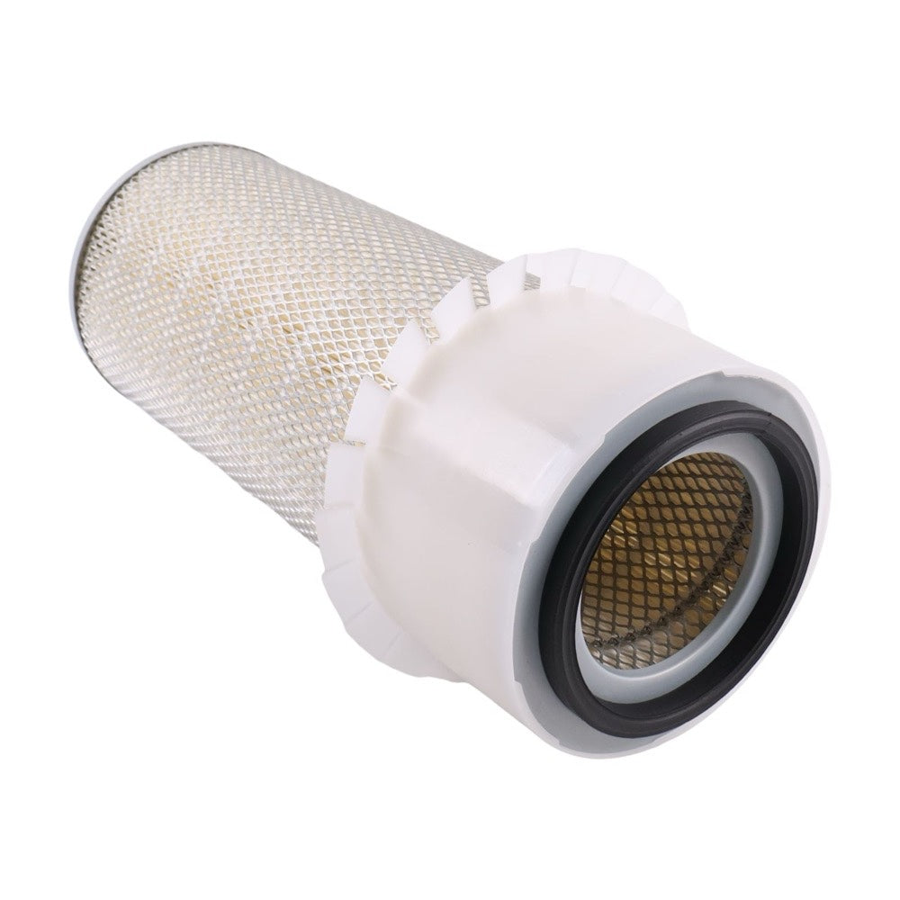 Air Filter P181059 - Replaces Donaldson