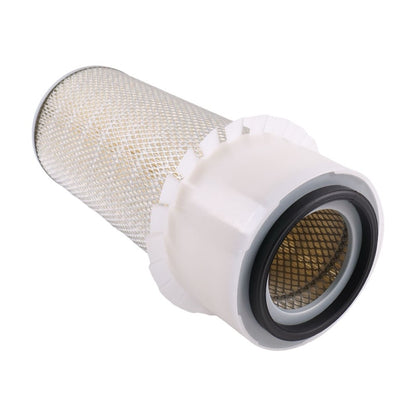 Air Filter P181059 - Replaces Donaldson