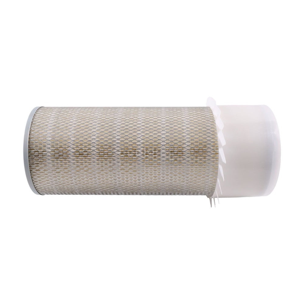 Air Filter P181059 - Replaces Donaldson
