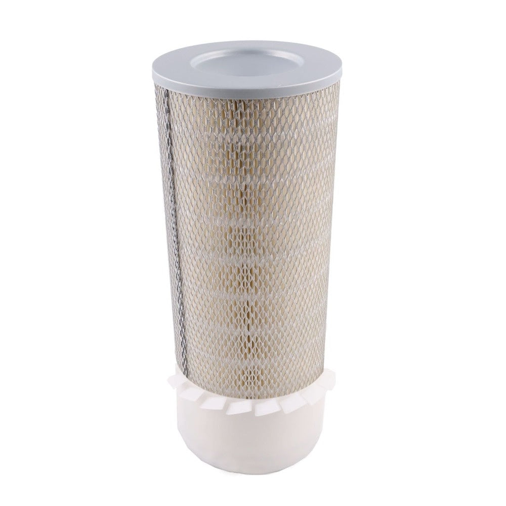 Air Filter P181059 - Replaces Donaldson