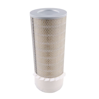Air Filter P181059 - Replaces Donaldson