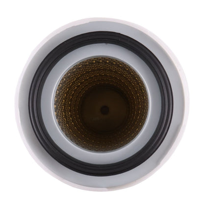 Air Filter P181059 - Replaces Donaldson
