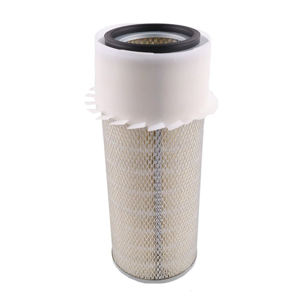 Air Filter P181059 - Replaces Donaldson