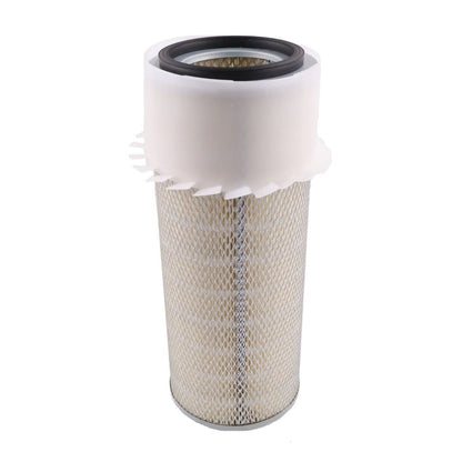 Air Filter P181059 - Replaces Donaldson