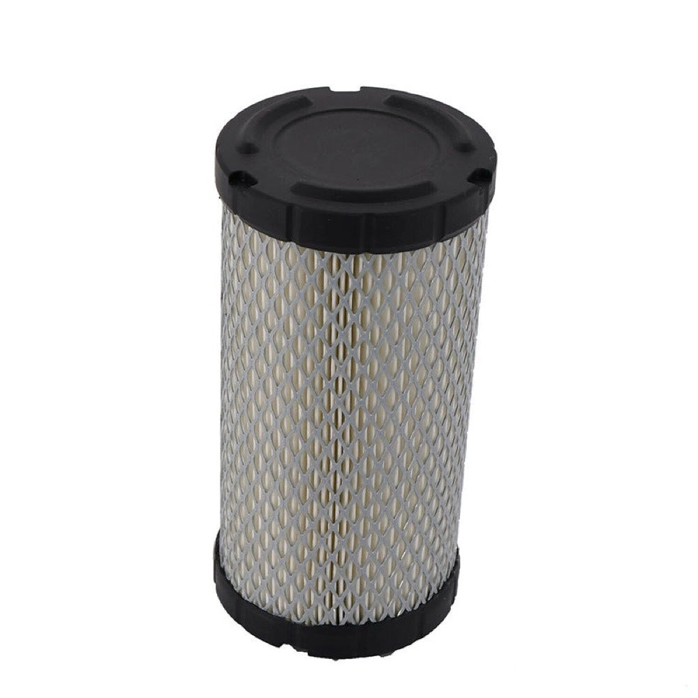 Air Filter P822686 fits Donaldson