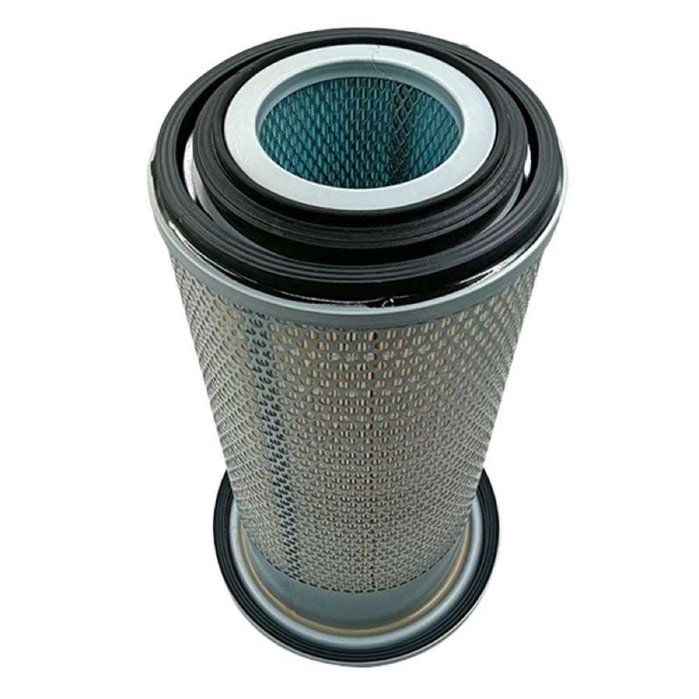Air Filter PA2788 & PA1911 suitable for Komatsu Crawler Dozer D41P-6 CASE Excavator 9010B 9020B 9030B