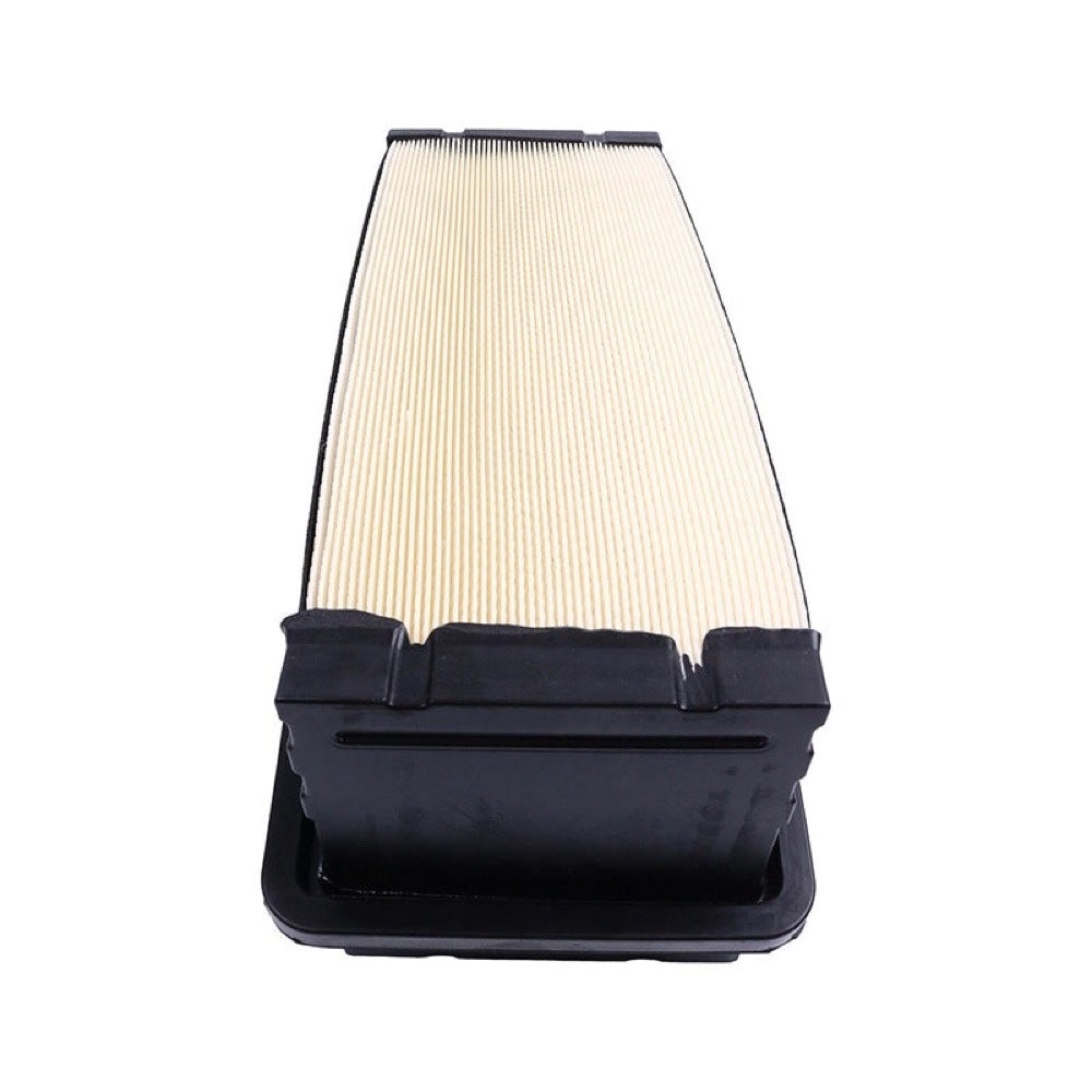 Air Filter PA32003 P621730 P637454 fits Kenworth T680 T800 T880 Peterbilt 567 579 Truck