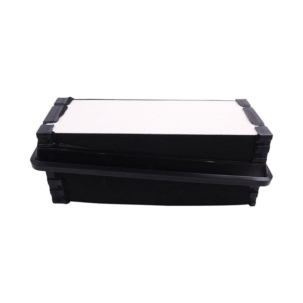 Air Filter PA32003 P621730 P637454 fits Kenworth T680 T800 T880 Peterbilt 567 579 Truck