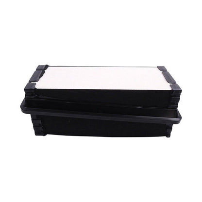 Air Filter PA32003 P621730 P637454 fits Kenworth T680 T800 T880 Peterbilt 567 579 Truck