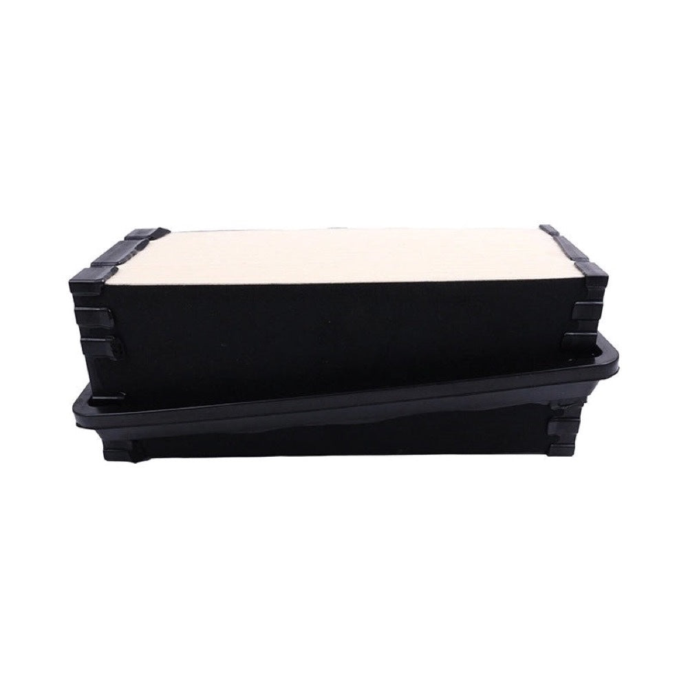Air Filter PA32003 P621730 P637454 fits Kenworth T680 T800 T880 Peterbilt 567 579 Truck