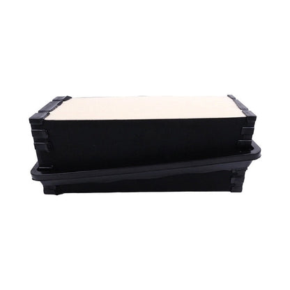 Air Filter PA32003 P621730 P637454 fits Kenworth T680 T800 T880 Peterbilt 567 579 Truck