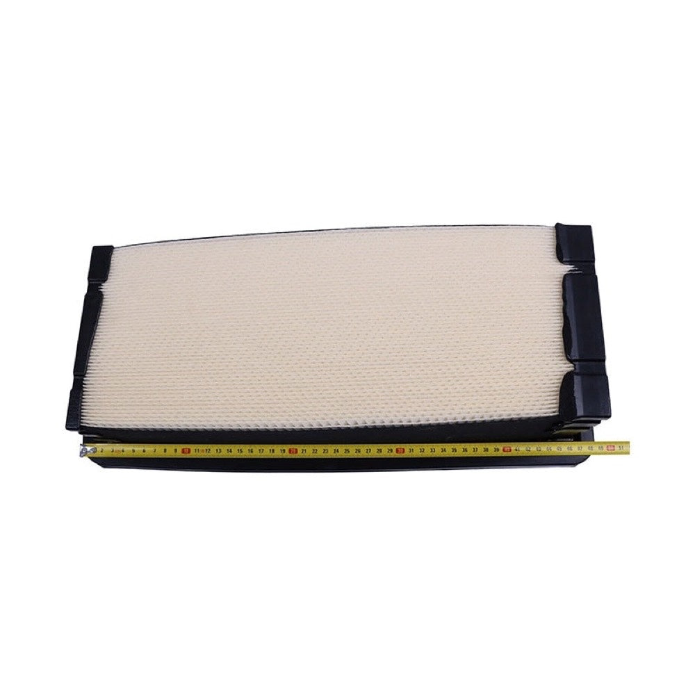 Air Filter PA32003 P621730 P637454 fits Kenworth T680 T800 T880 Peterbilt 567 579 Truck