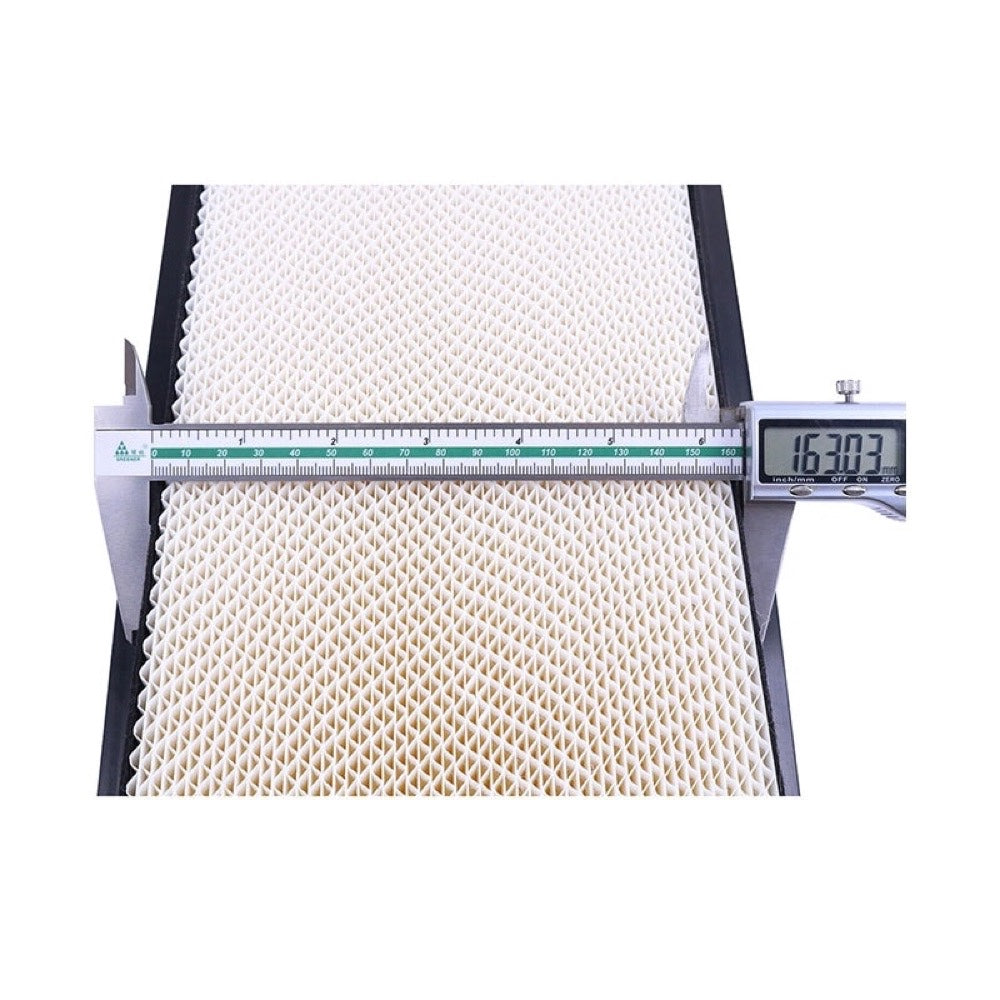 Air Filter PA32003 P621730 P637454 fits Kenworth T680 T800 T880 Peterbilt 567 579 Truck