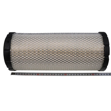 Air Filter Replaces 715900394 fits Can Am Defender HD5 HD8 HD10 Defender Max HD8 HD10 Maverick Trail 800R Maverick Trail 1000R Maverick Sport 1000