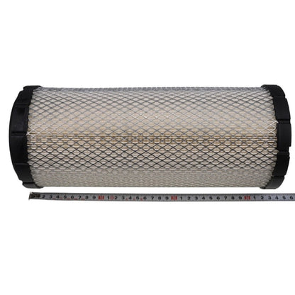 Air Filter Replaces 715900394 fits Can Am Defender HD5 HD8 HD10 Defender Max HD8 HD10 Maverick Trail 800R Maverick Trail 1000R Maverick Sport 1000