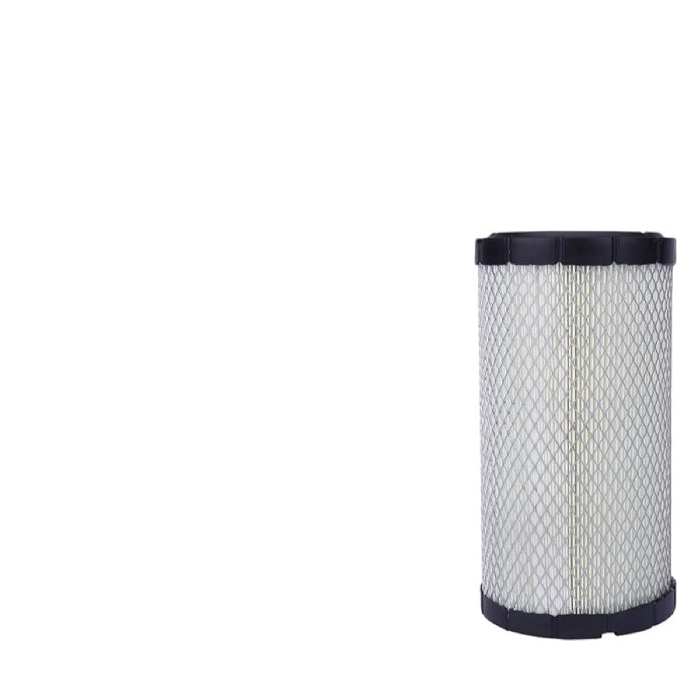 Air Filter Replaces 715900394 fits Can Am Defender HD5 HD8 HD10 Defender Max HD8 HD10 Maverick Trail 800R Maverick Trail 1000R Maverick Sport 1000