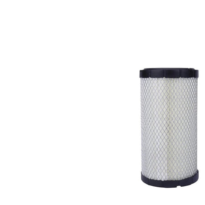 Air Filter Replaces 715900394 fits Can Am Defender HD5 HD8 HD10 Defender Max HD8 HD10 Maverick Trail 800R Maverick Trail 1000R Maverick Sport 1000