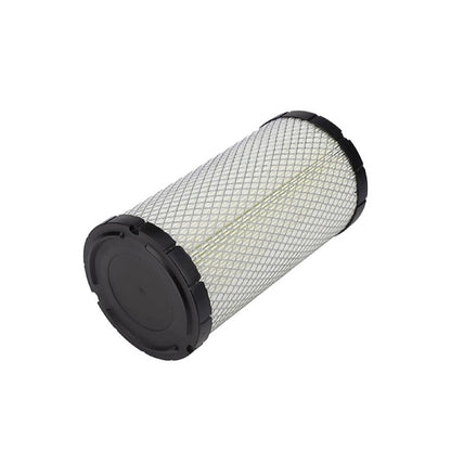 Air Filter Replaces 715900394 fits Can Am Defender HD5 HD8 HD10 Defender Max HD8 HD10 Maverick Trail 800R Maverick Trail 1000R Maverick Sport 1000
