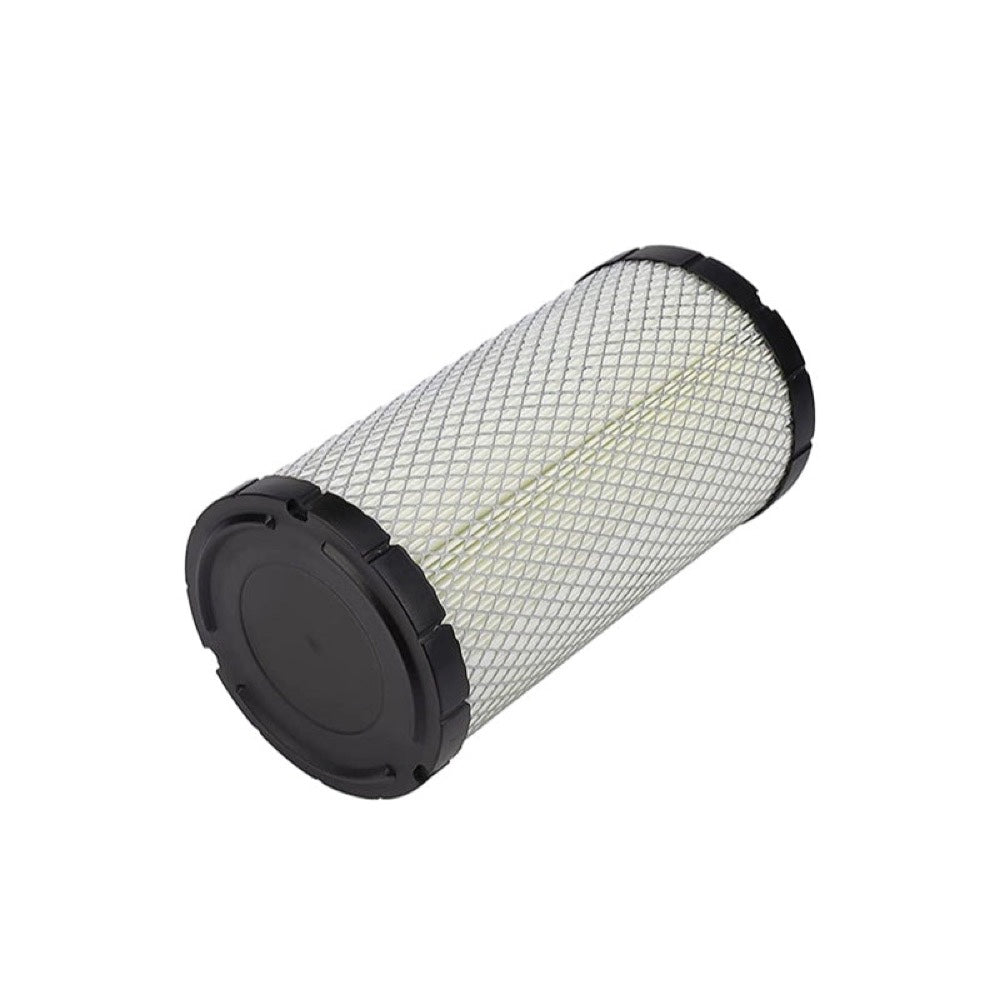 Air Filter Replaces 715900394 fits Can Am Defender HD5 HD8 HD10 Defender Max HD8 HD10 Maverick Trail 800R Maverick Trail 1000R Maverick Sport 1000